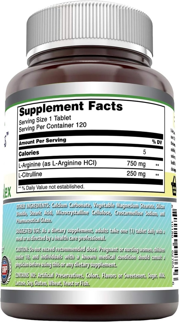 amazing-formulas-l-argininel-citrulline--3.jpg