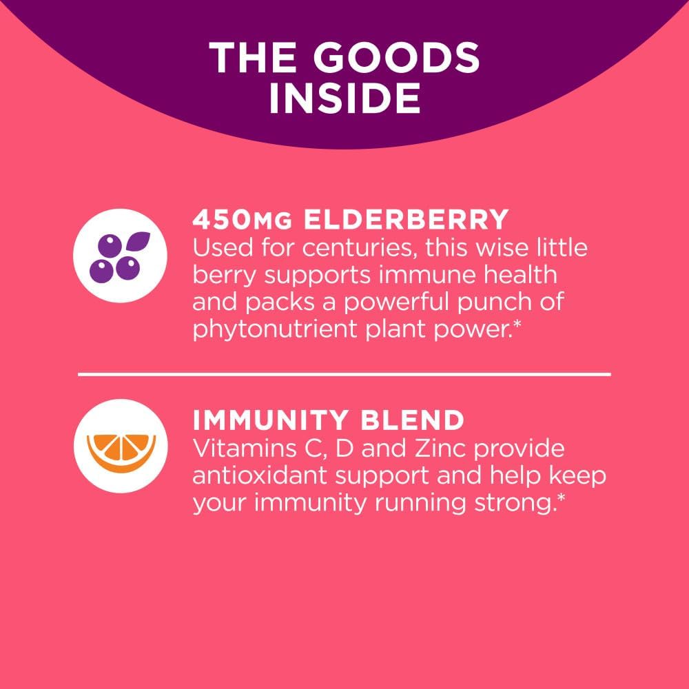 olly-extra-strength-450mg-elderberry-imm-4.jpg