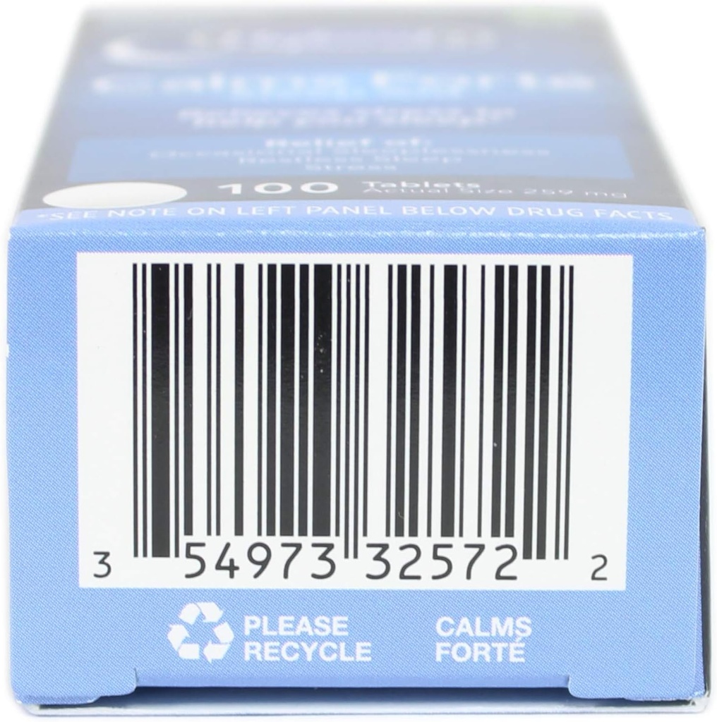 hylands-calms-forte-100-tabs-pack-of-2-5.jpg