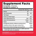 menopause-gummies-with-black-cohosh-ashw-6.jpg