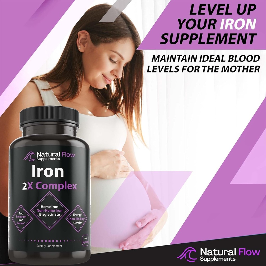 new-natural-flow-4x-magnesium-supplement-4.jpg