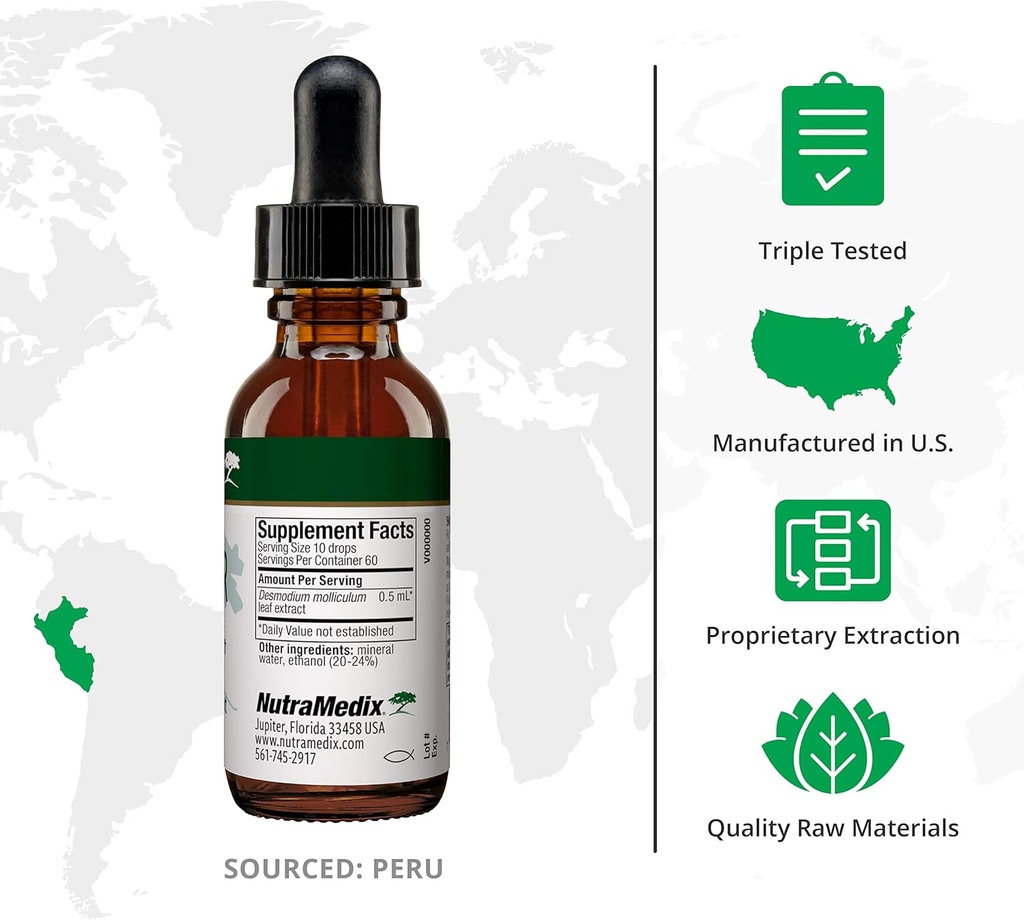 nutramedix-burbur-supplement---supports--2.jpg
