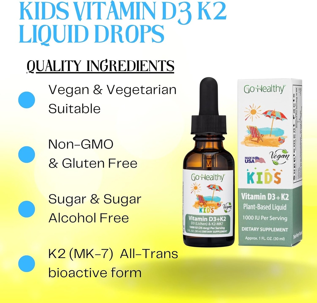 go-healthy-multivitamin-liquid-1-bottle--2.jpg