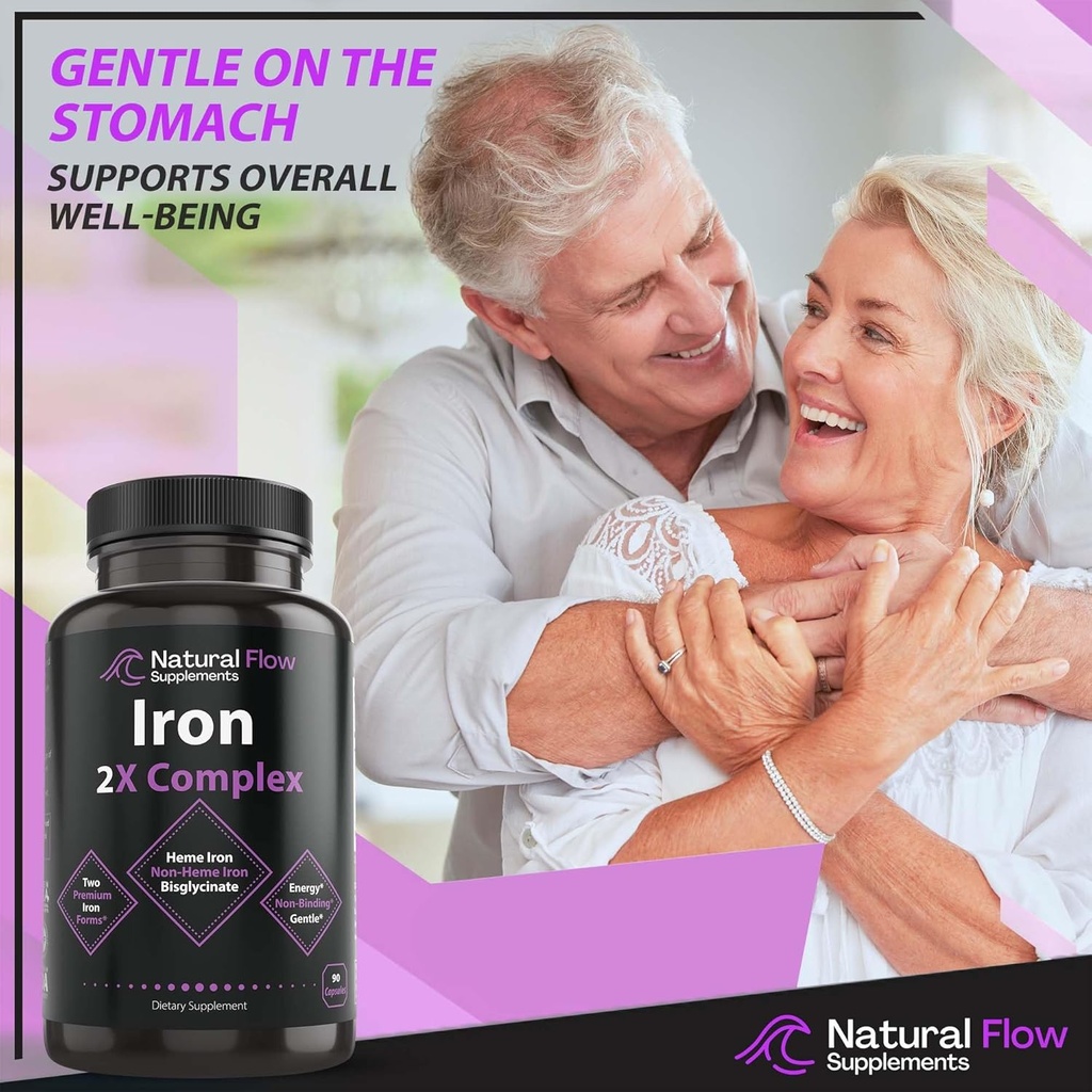 new-natural-flow-4x-magnesium-supplement-5.jpg