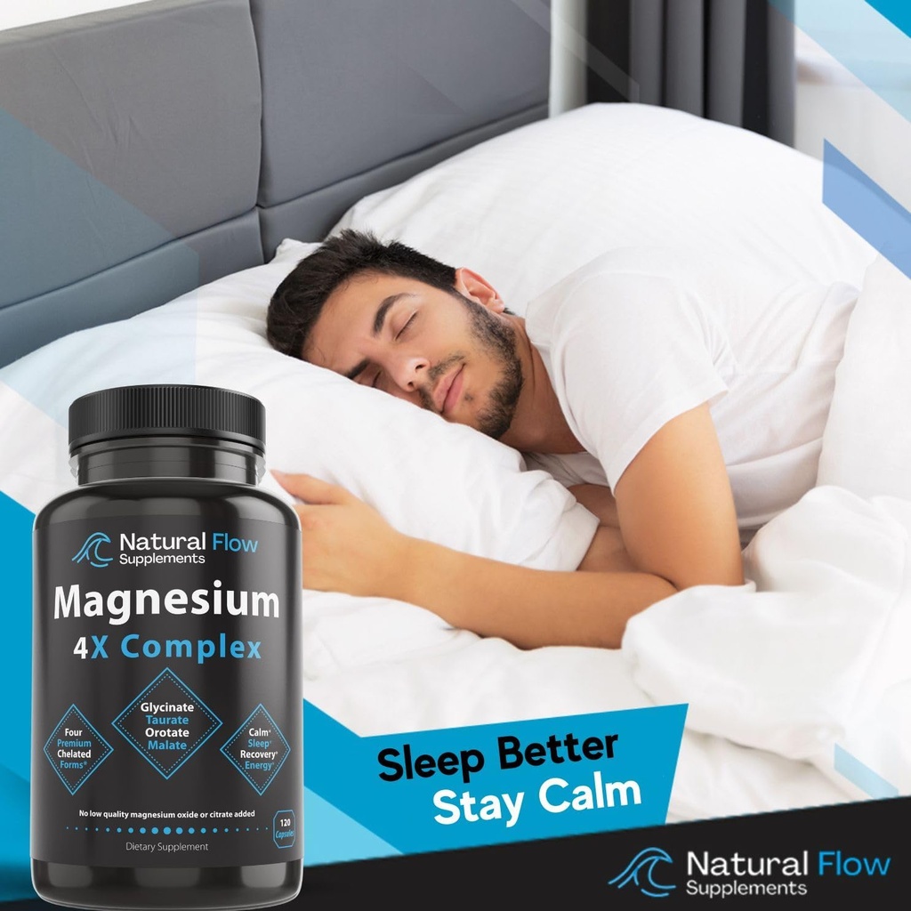 new-natural-flow-4x-magnesium-supplement-6.jpg