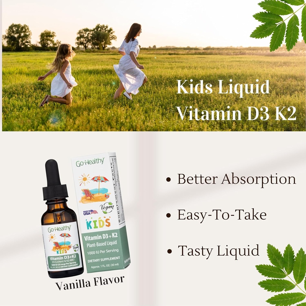 go-healthy-multivitamin-liquid-1-bottle--3.jpg