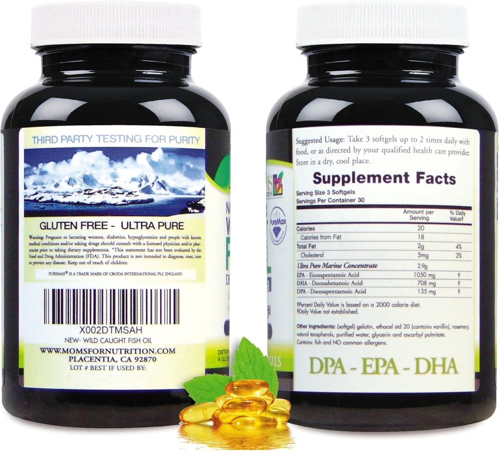 wild-caught-omega-3-fish-oil-dpa-epa-dha-3.jpg