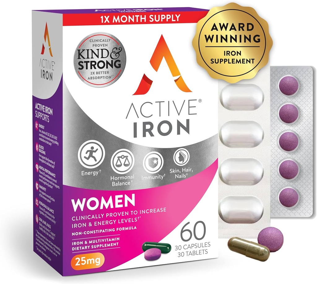 active-iron-bundle-womens-non-constipati-2.jpg