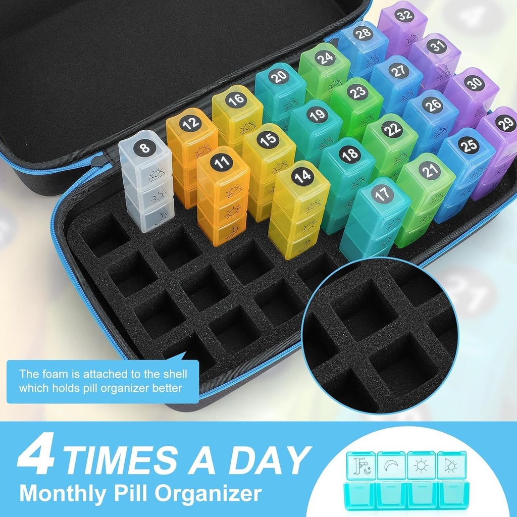 yewltvep-monthly-pill-organizer-4-times--2.jpg