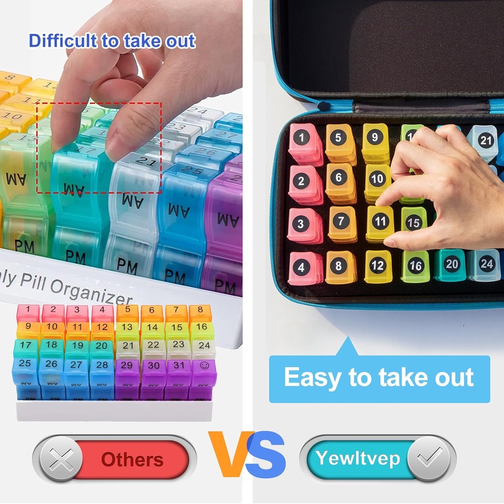 yewltvep-monthly-pill-organizer-4-times--3.jpg