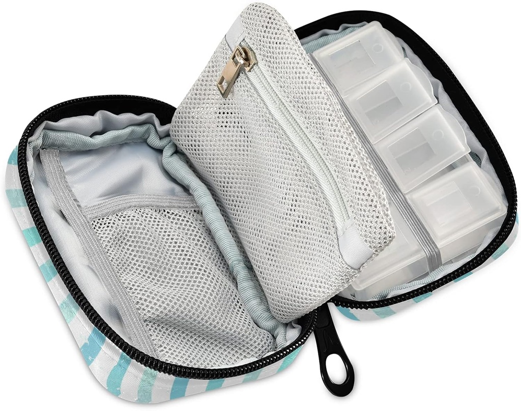 stripe-whale-mermaid-tail-pill-box-7-day-2.jpg