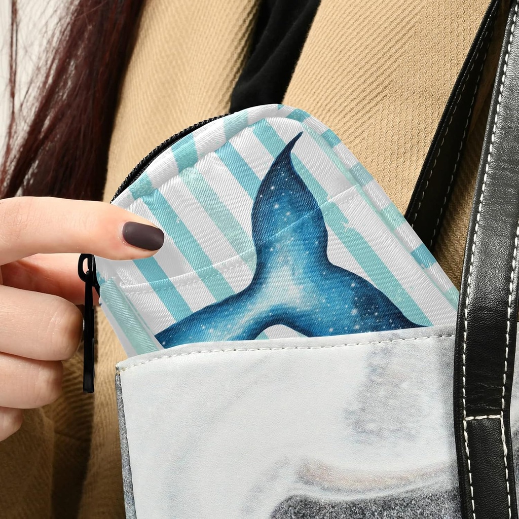 stripe-whale-mermaid-tail-pill-box-7-day-5.jpg
