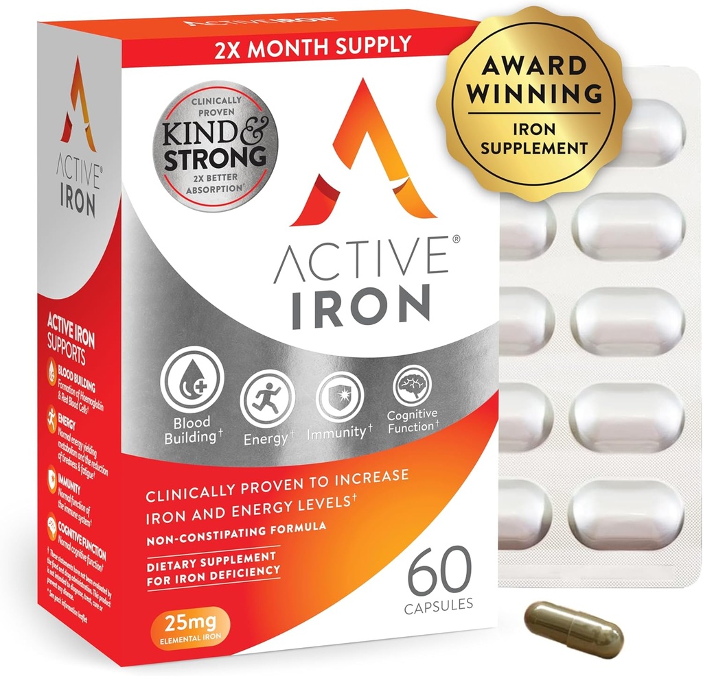 active-iron-bundle-womens-non-constipati-3.jpg