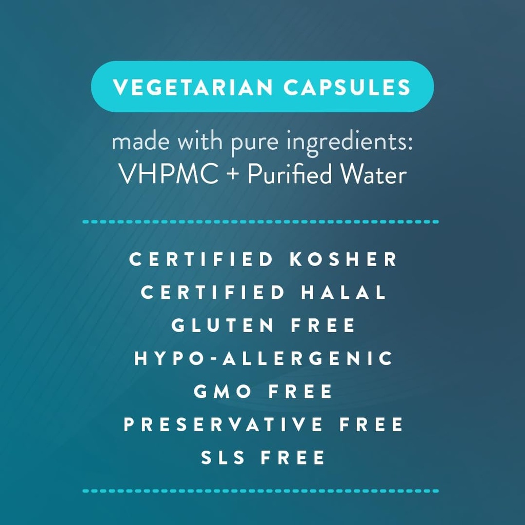 purecaps-usa--empty-vegetarian-vegan-pil-2.jpg