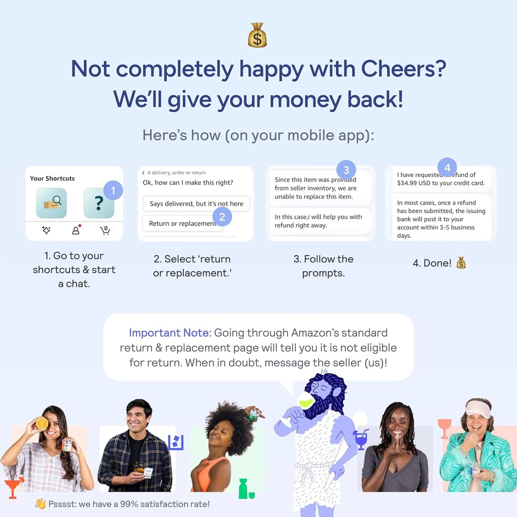 cheers-relief-next-morning-aid-with-ging-3.jpg
