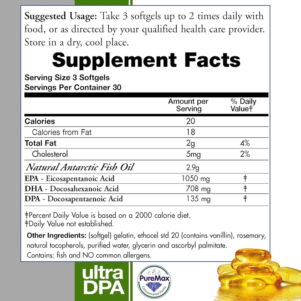 wild-caught-omega-3-fish-oil-dpa-epa-dha-4.jpg