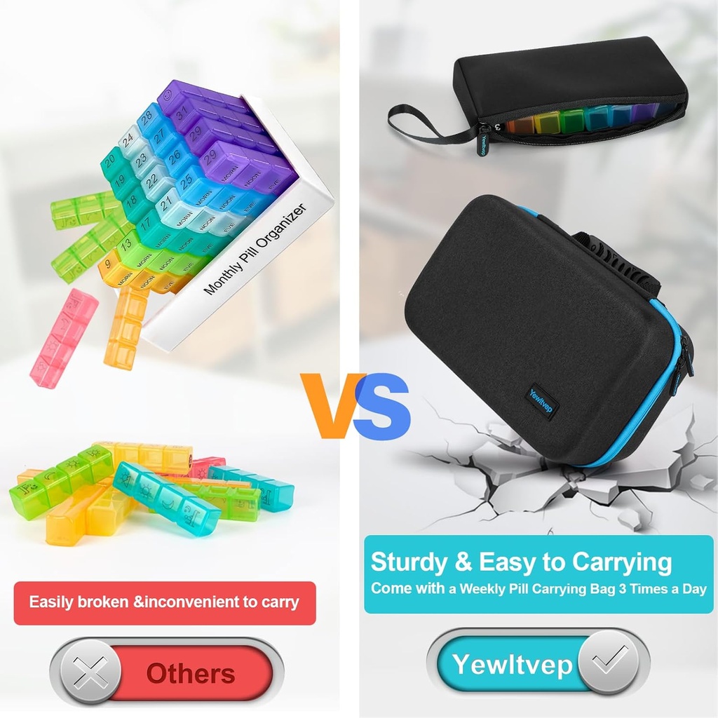 yewltvep-monthly-pill-organizer-4-times--4.jpg