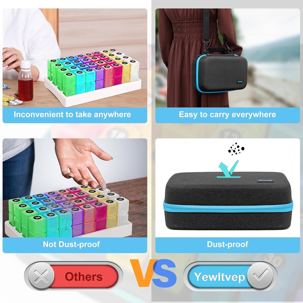yewltvep-monthly-pill-organizer-4-times--5.jpg