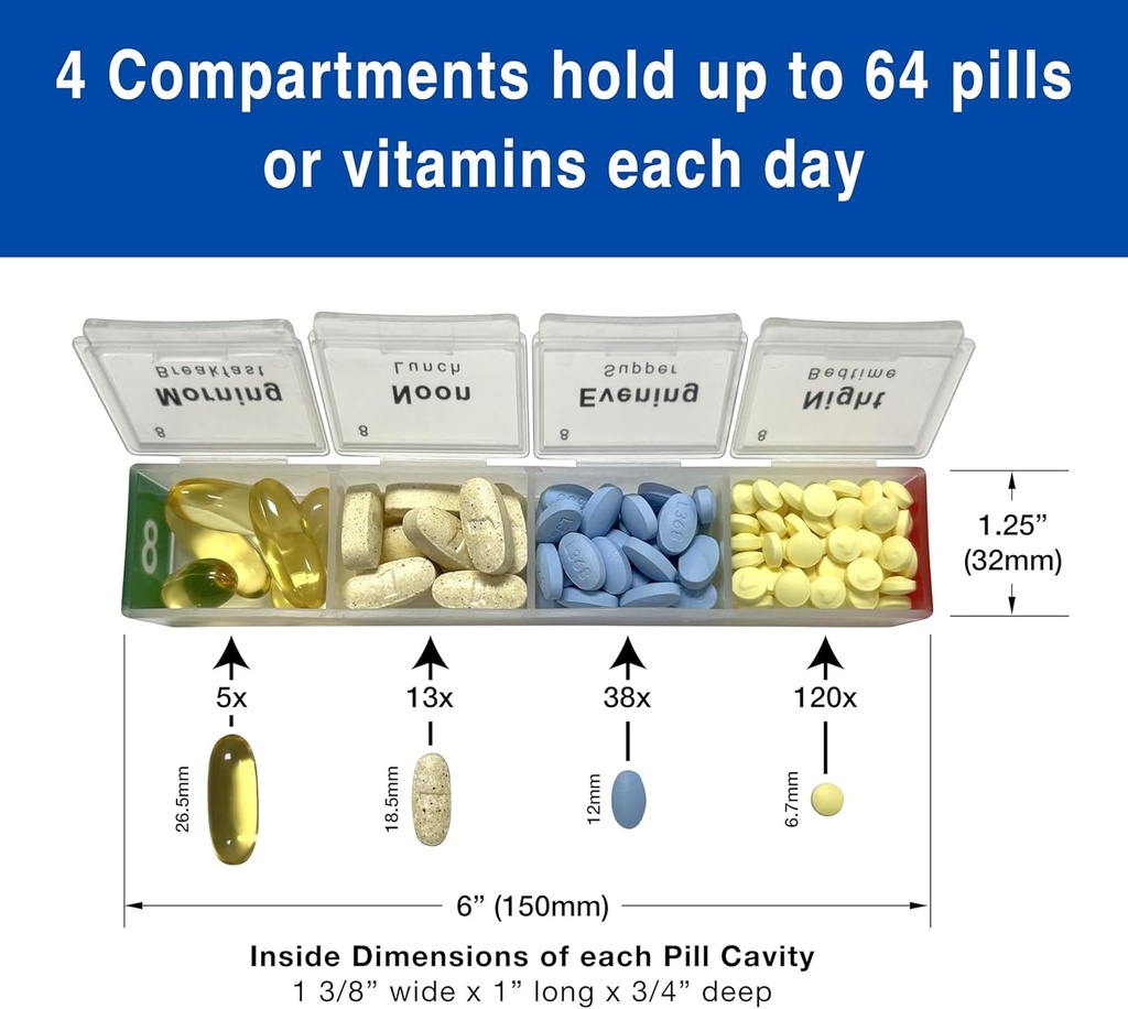 medcenter-monthly-pill-box-organizer-4-t-3.jpg