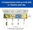 medcenter-monthly-pill-box-organizer-4-t-3.jpg