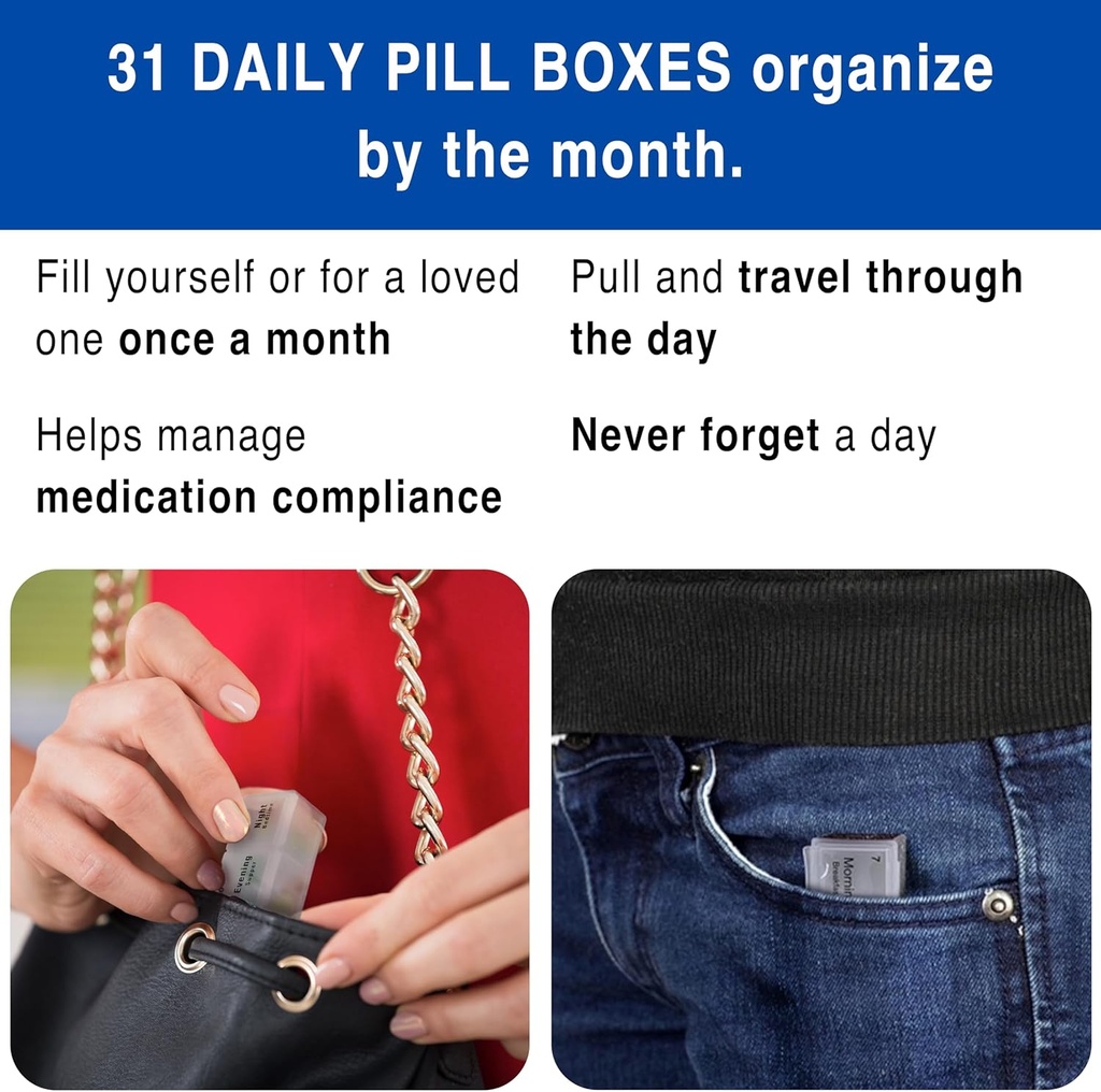 medcenter-monthly-pill-box-organizer-4-t-4.jpg