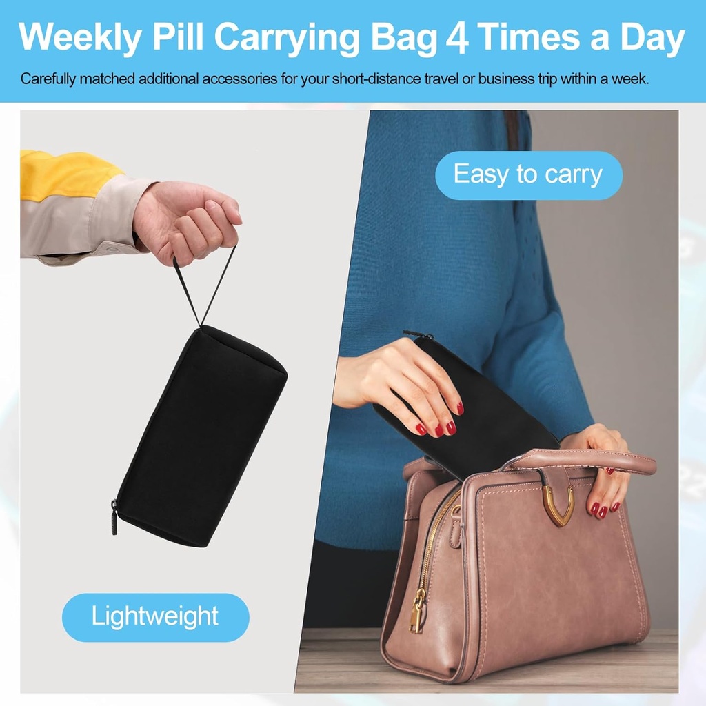yewltvep-monthly-pill-organizer-4-times--6.jpg
