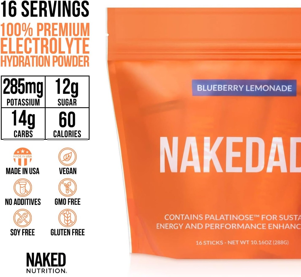 nakedade-blueberry-lemonade-performance--3.jpg