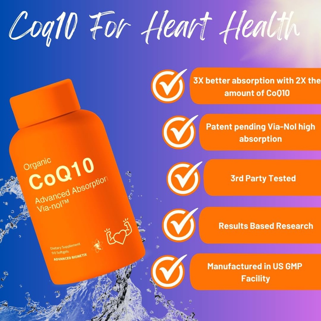 advanced-absorption-200mg-coq10-wblack-p-2.jpg