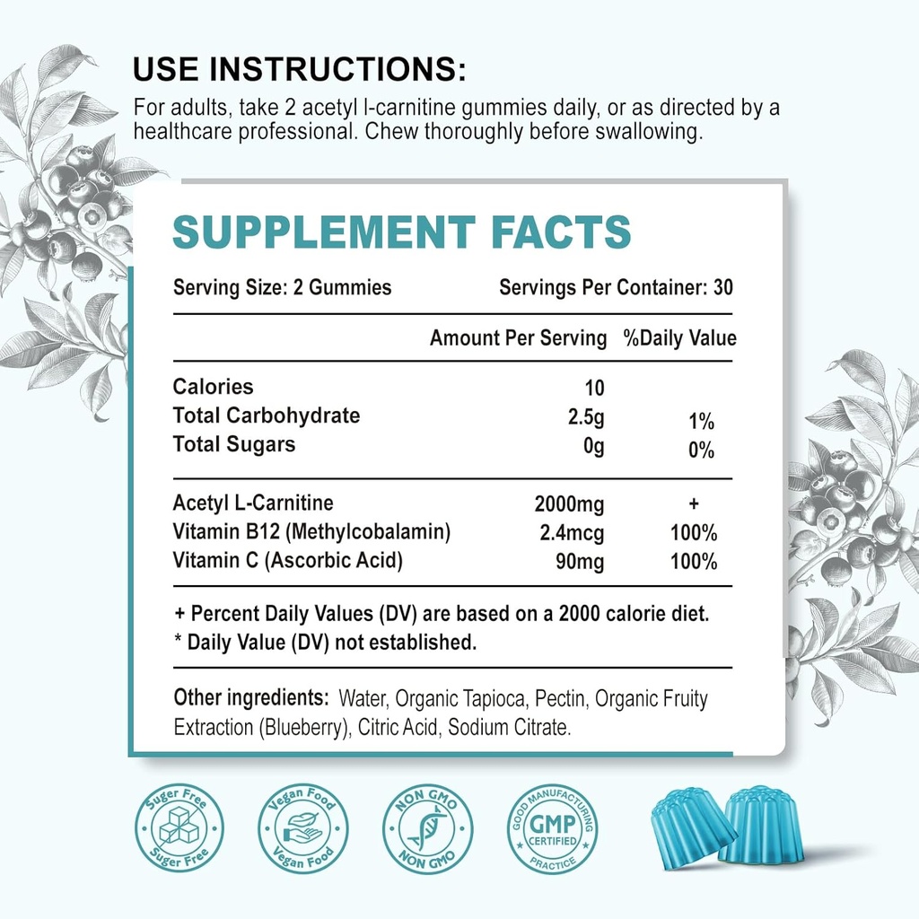 sugar-free-acetyl-l-carnitine-gummies-l--2.jpg