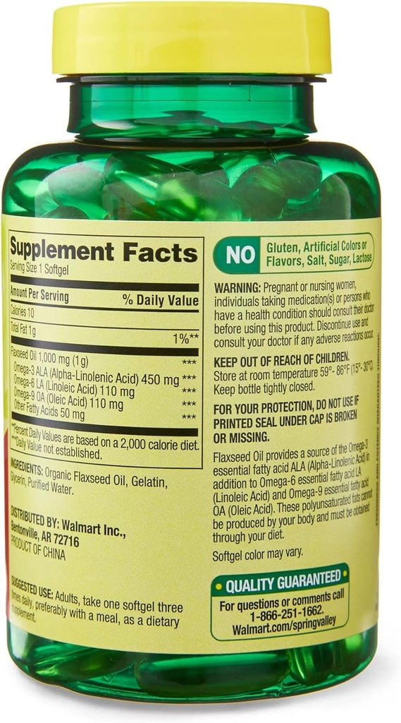 flaxseed-oil-1000-mg-softgels-plant-base-3.jpg