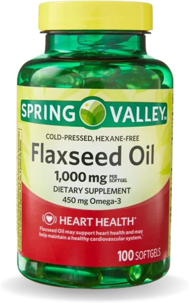 flaxseed-oil-1000-mg-softgels-plant-base-5.jpg