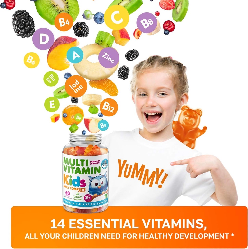 dr-moritz-essential-vitamin-pair---kids--2.jpg
