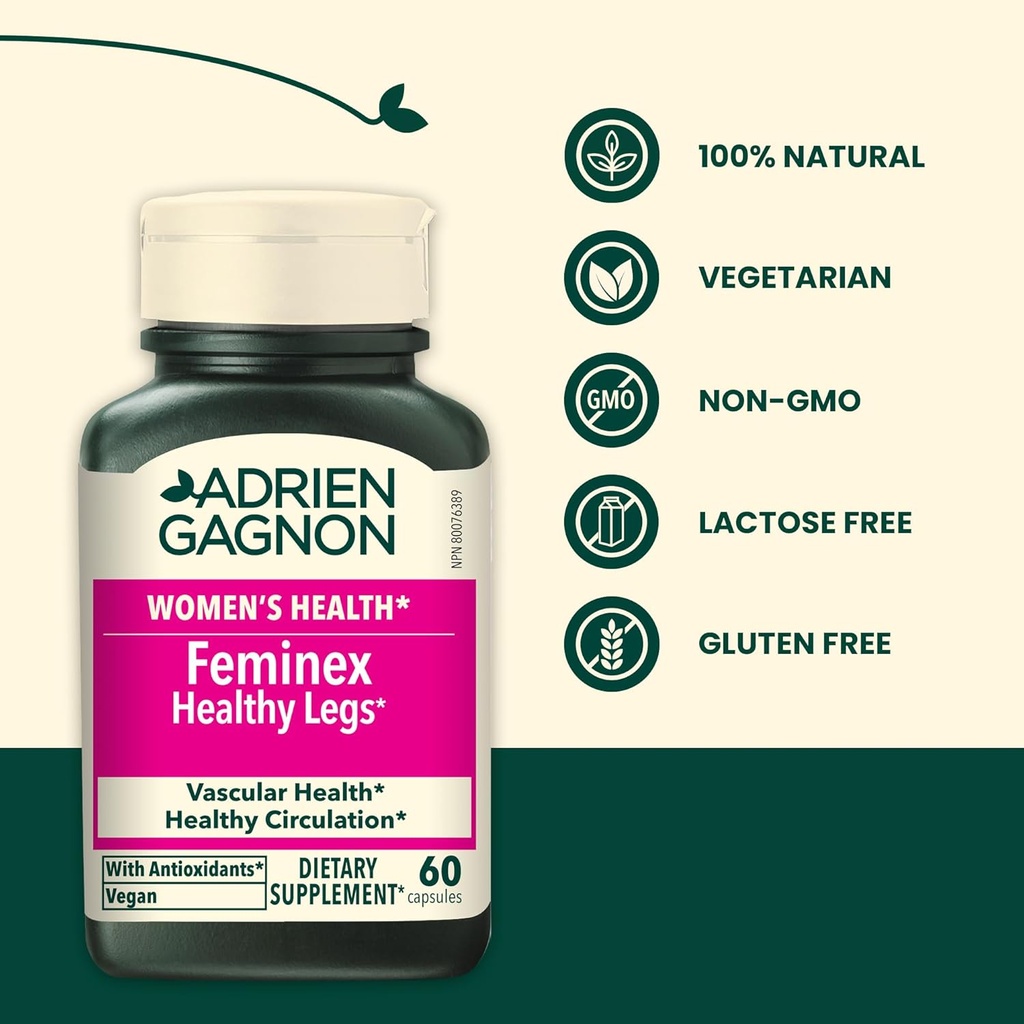 feminex-healthy-legs-60-capsules-circula-5.jpg