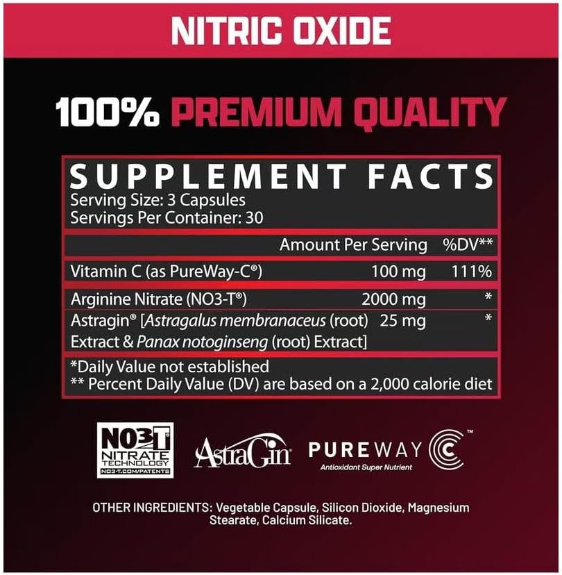 niox-extreme-pumps---90-count-pre-workou-2.jpg