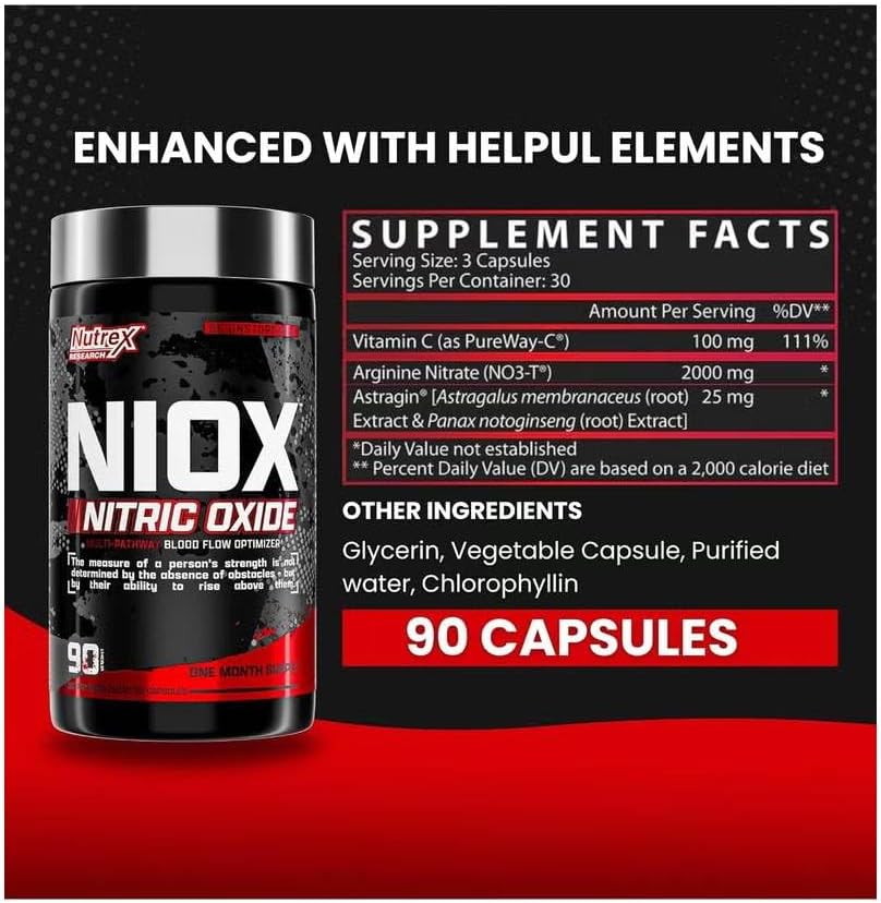 niox-extreme-pumps---90-count-pre-workou-3.jpg