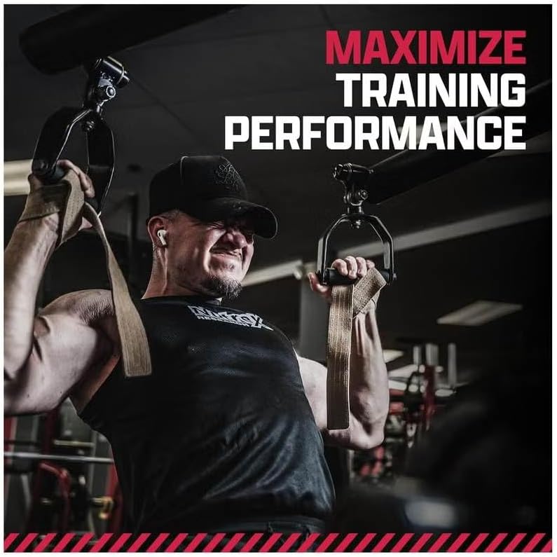 niox-extreme-pumps---90-count-pre-workou-4.jpg