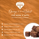 project-paws-omega-3-6-9-select-fish-oil-4.jpg