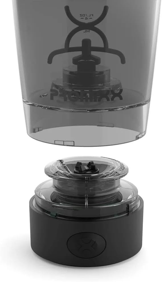 promixx-charge-shaker-bottle---device-ch-6.jpg