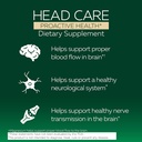 excedrin-head-care-proactive-health-diet-6.jpg
