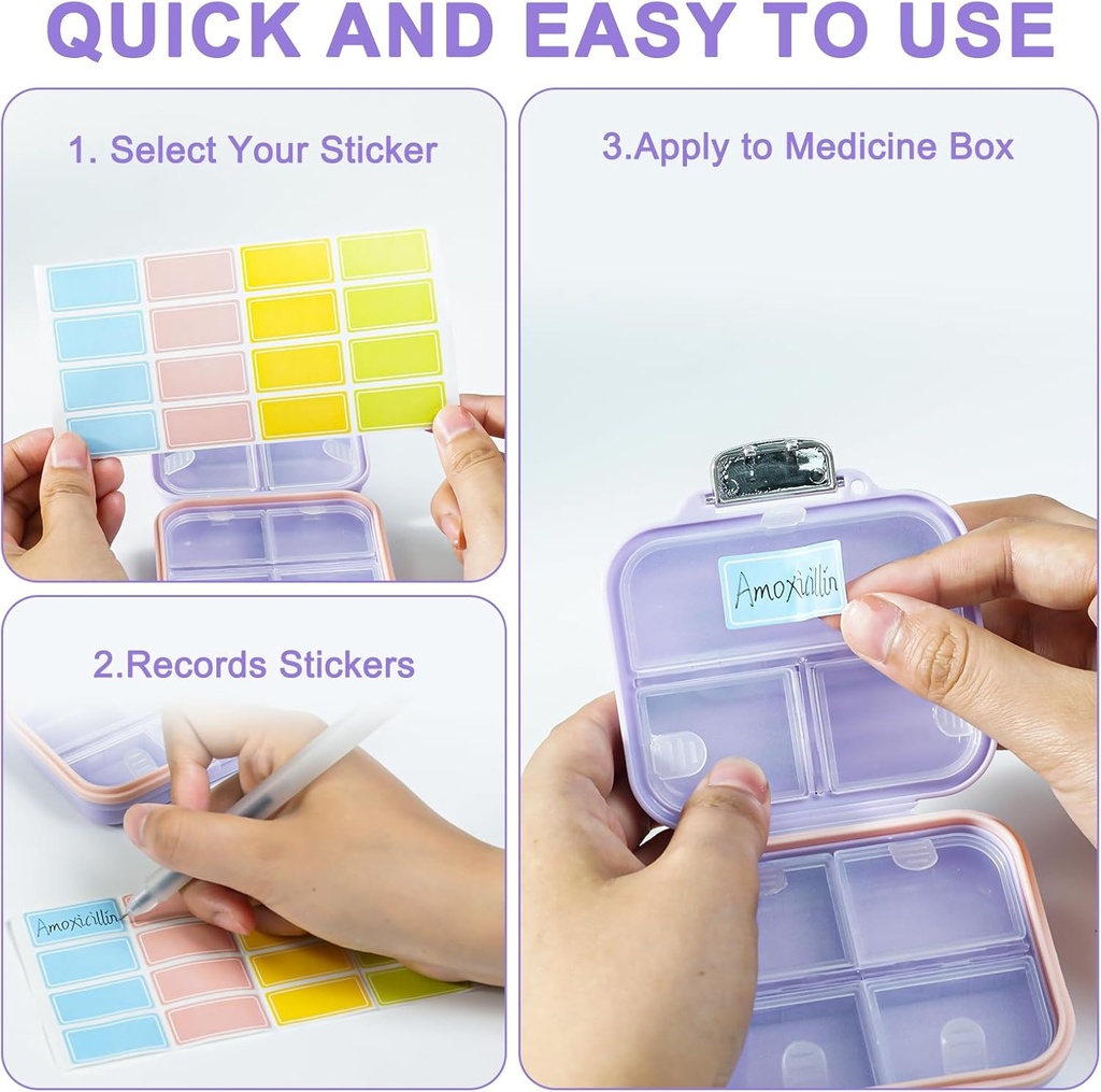 travel-pill-organizer-box-with-labels-7--3.jpg