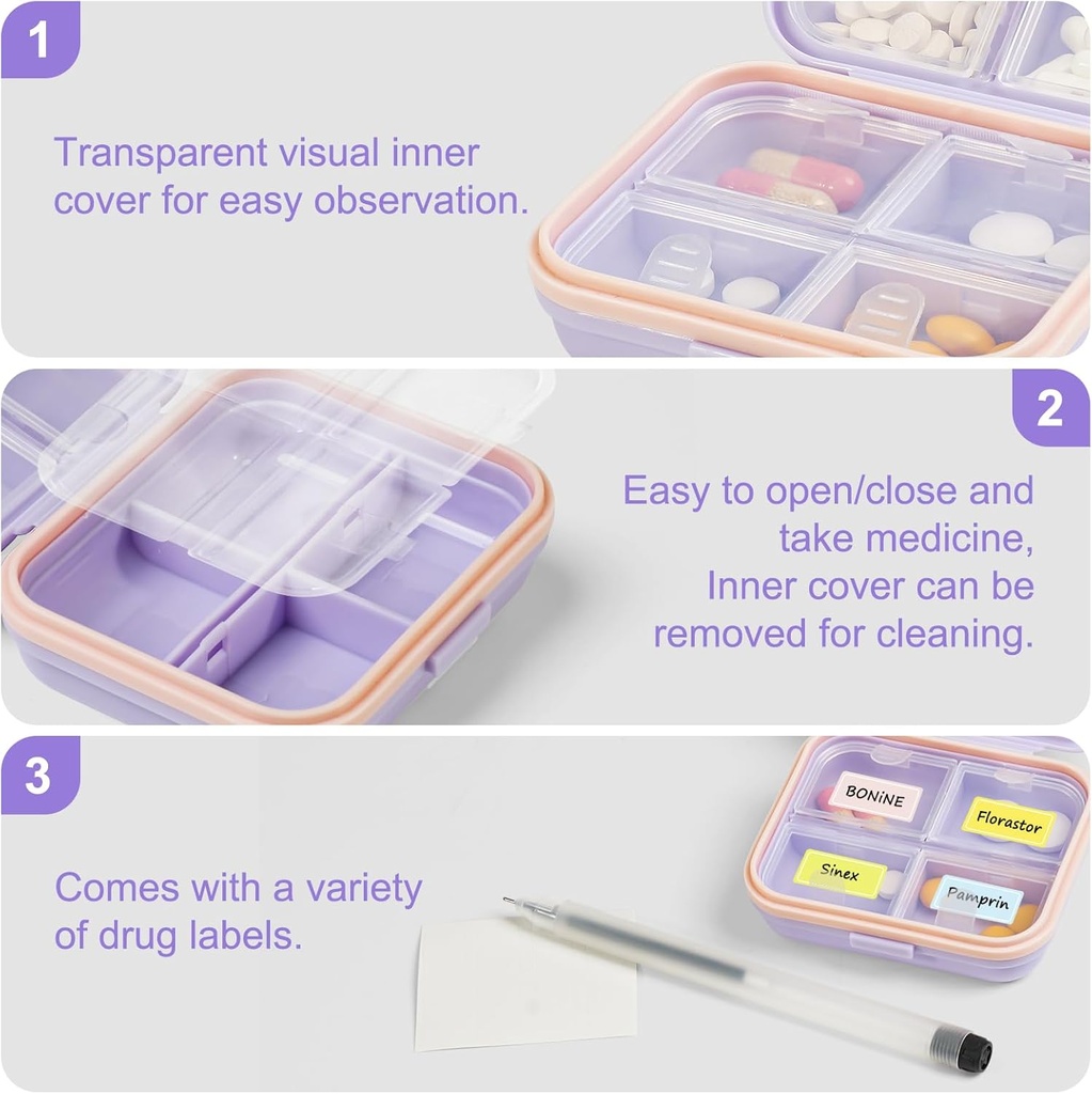 travel-pill-organizer-box-with-labels-7--4.jpg
