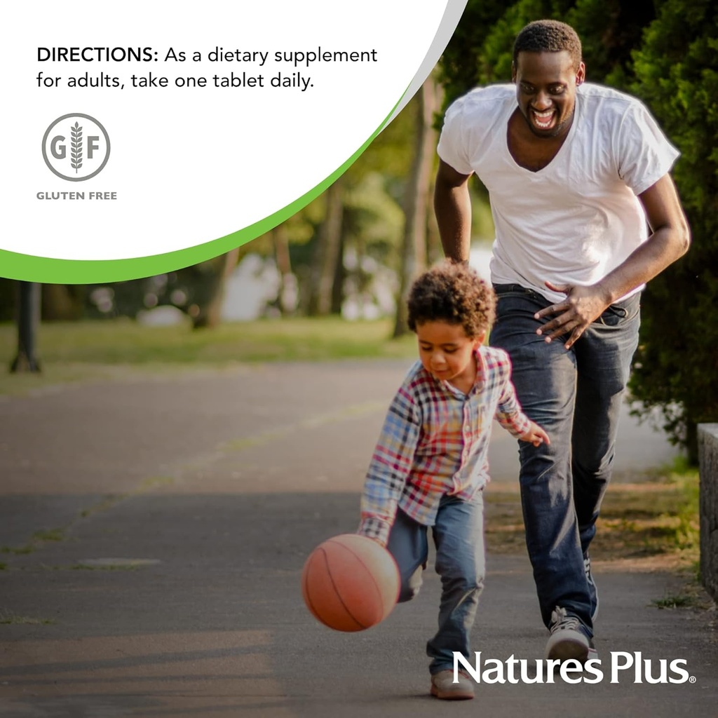 natures-plus-ultra-lipoic---30-bi-layere-6.jpg