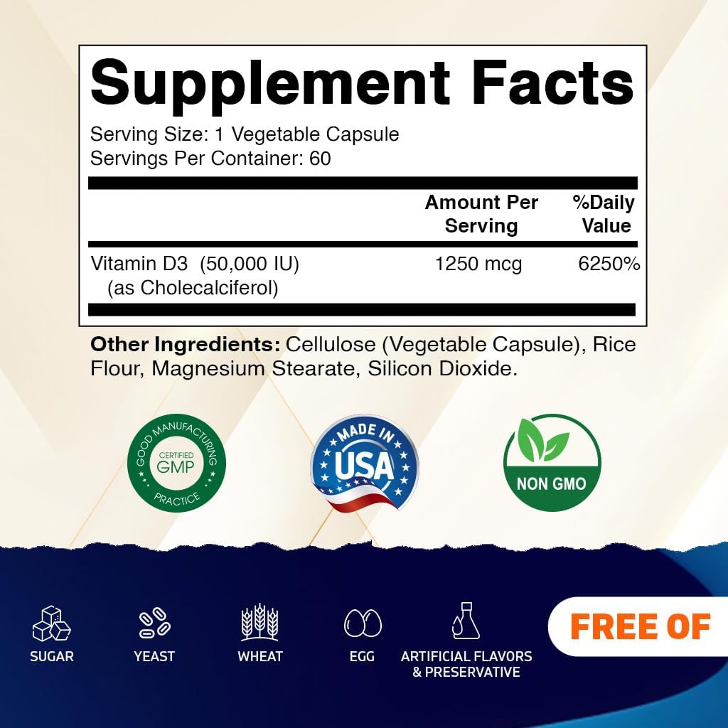 vitamatic-3-pack-vitamin-d3-50000-iu-as--2.jpg