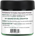 vitanica-v-probiotics---probiotics-for-w-3.jpg