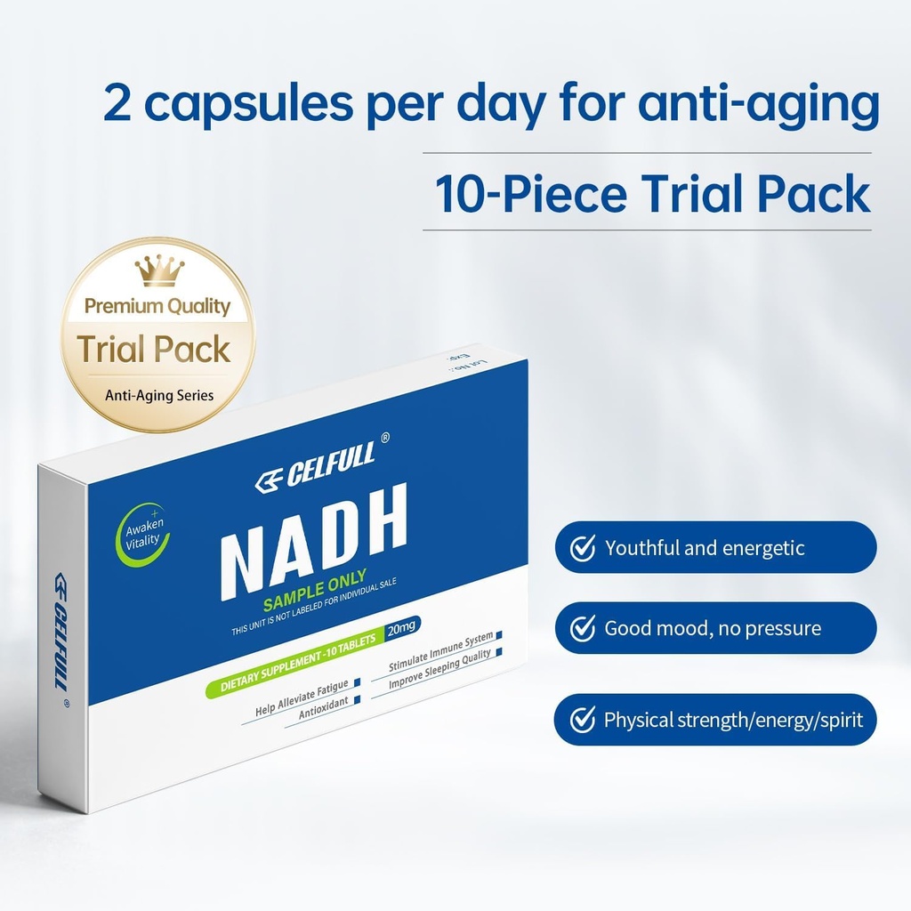 celfull-nadh-supplement-40mg-enchance-na-2.jpg