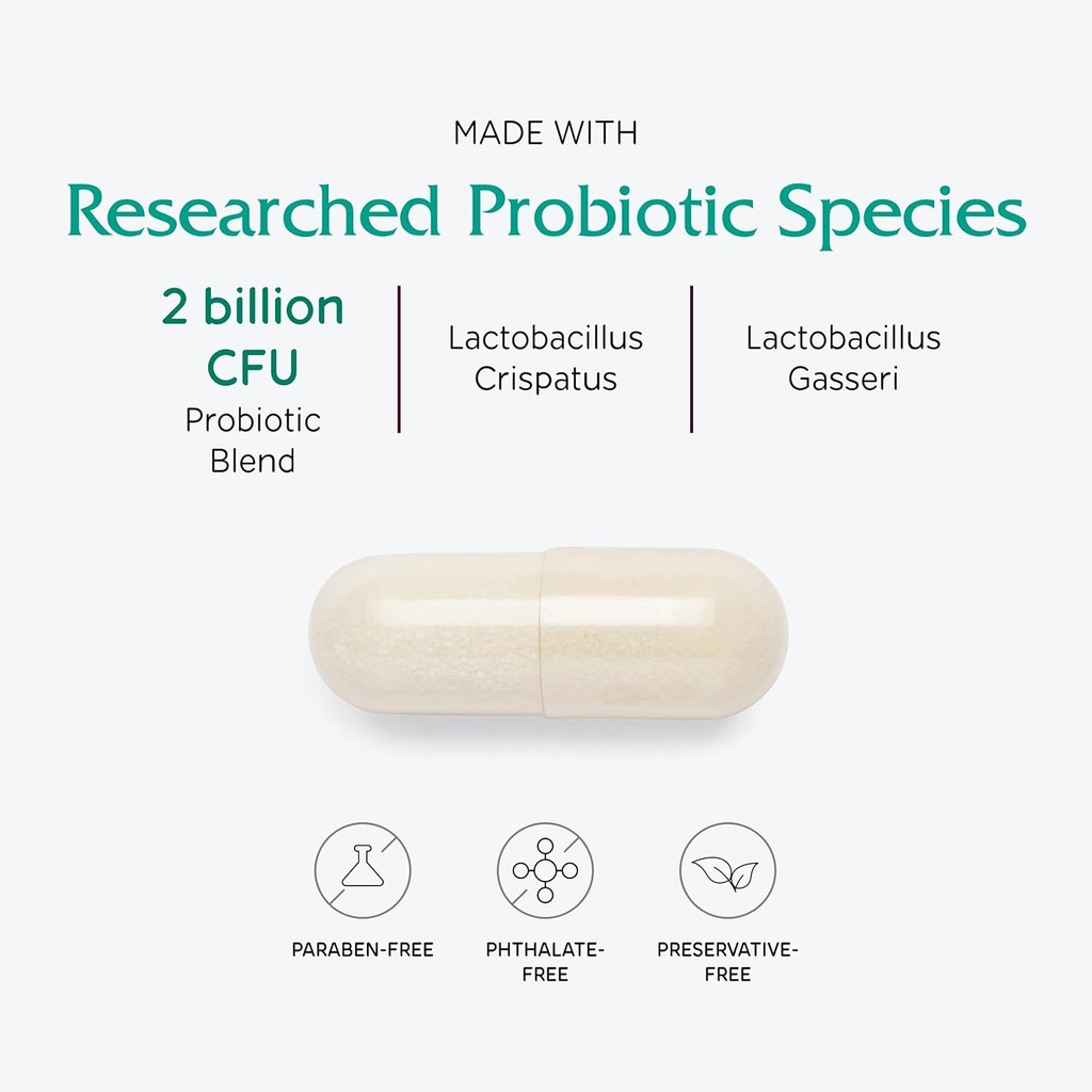 vitanica-v-probiotics---probiotics-for-w-4.jpg