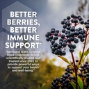 sambucol-black-elderberry-cough-relief-l-5.jpg