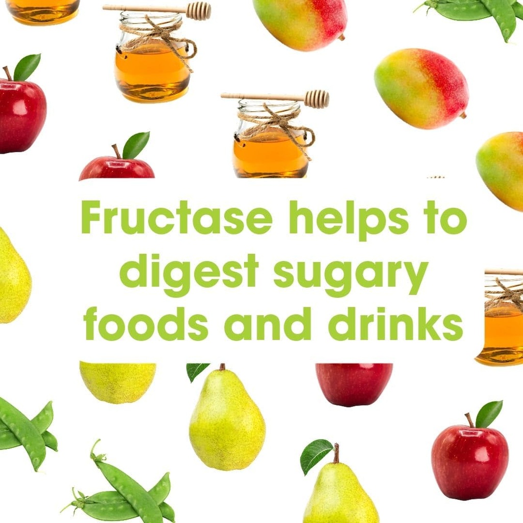 fructase-digestive-enzymes---36-capsules-2.jpg