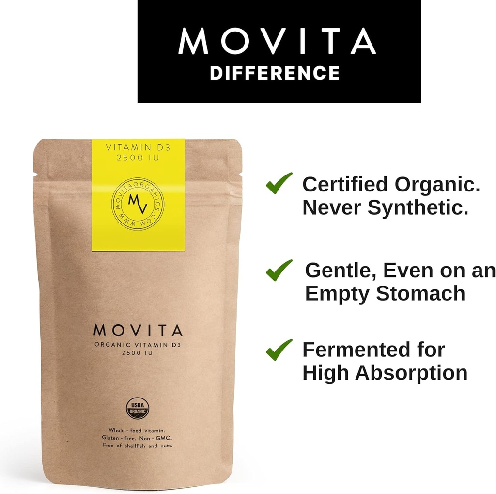 movita-certified-organic-vitamin-d3-2500-2.jpg