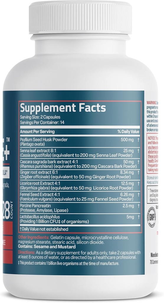 bronson-advanced-colon-cleanse-premium-1-2.jpg